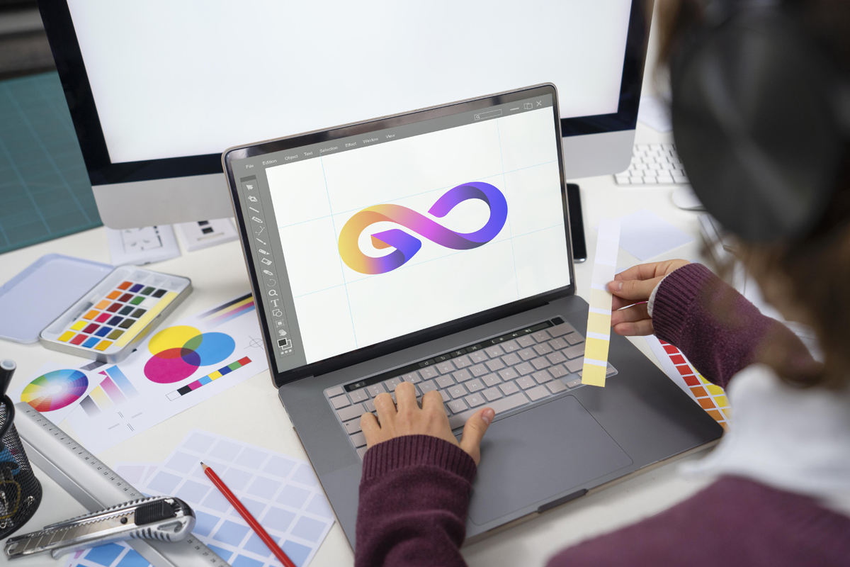 Affordable Logo Design Services for Indian Businesses That Want to Stand Out