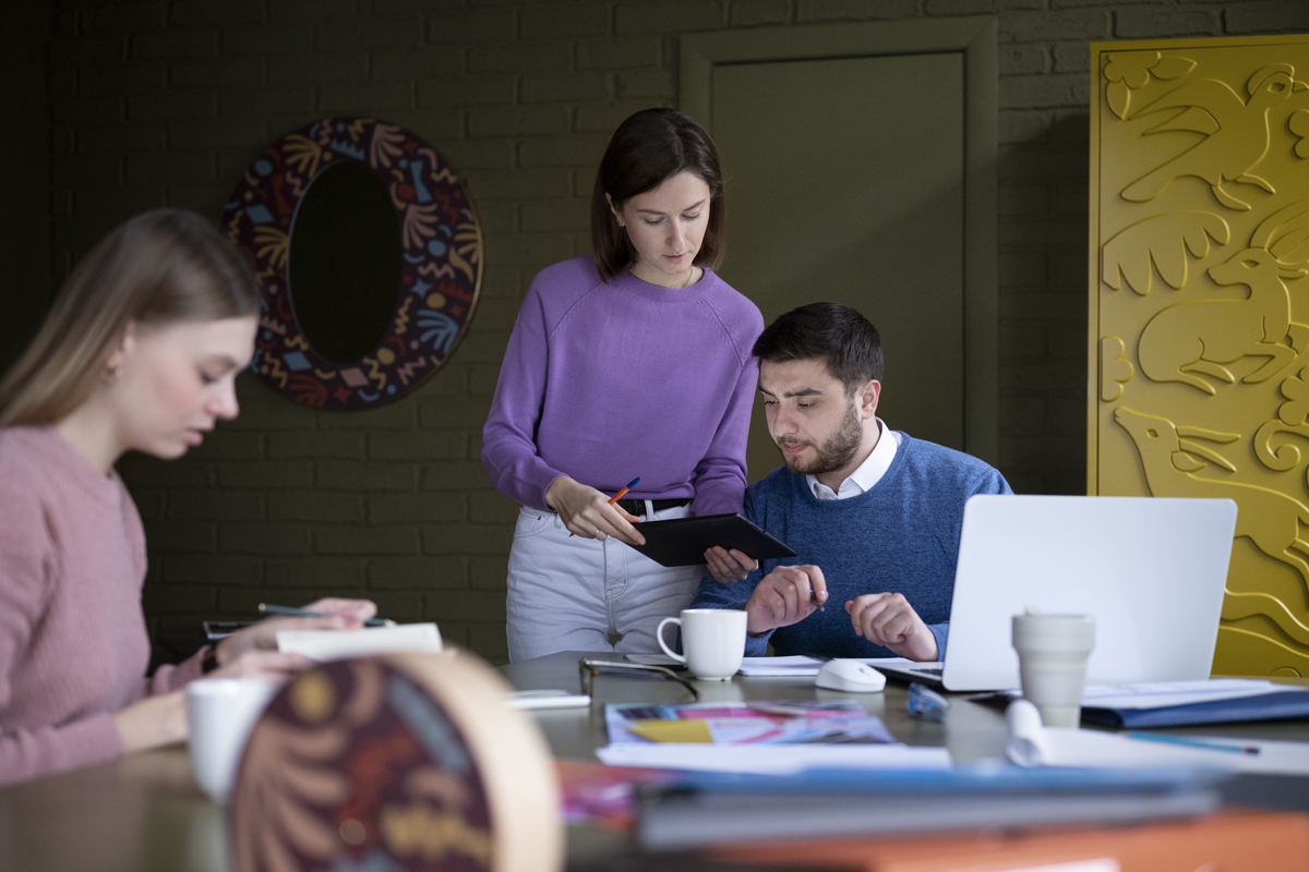 Affordable Logo Design Services for Indian Businesses That Want to Stand Out