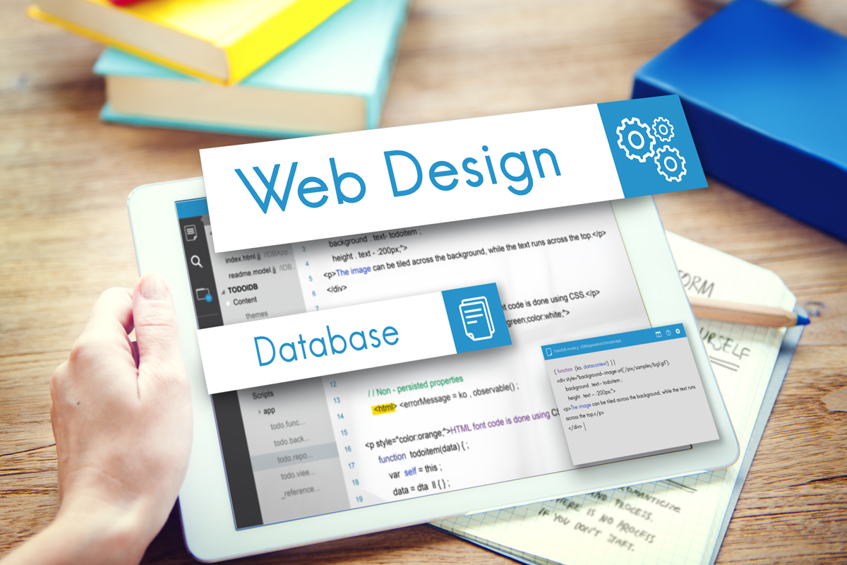 Affordable Website Design Services for Small Businesses in India