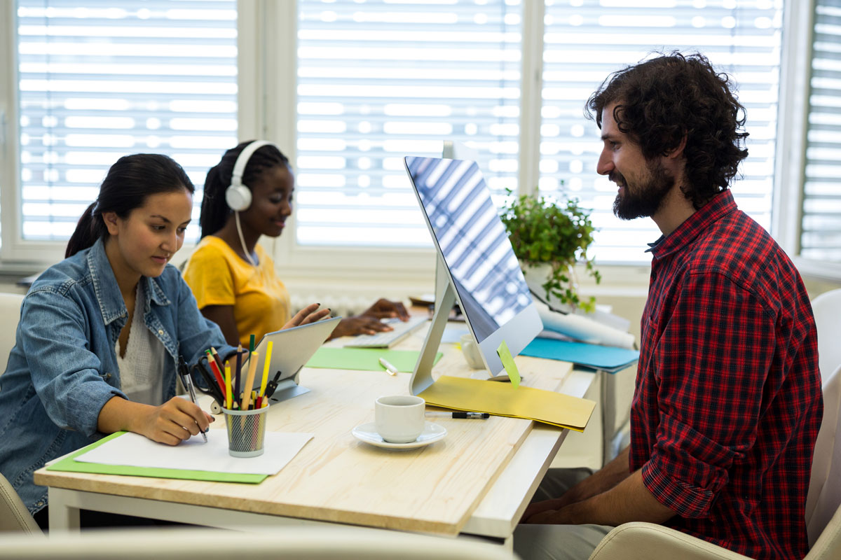 Top Benefits of Responsive Web Design for Indian Businesses in 2025