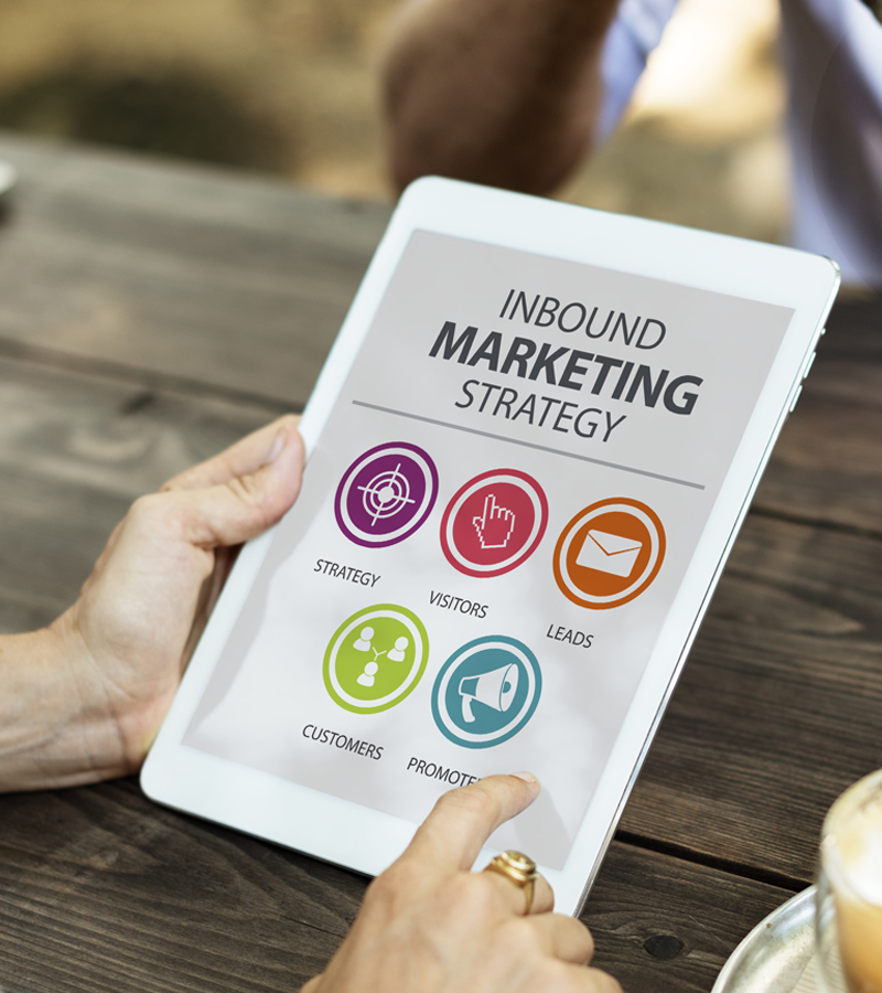 Mobile-First Website Design: A Necessity for Indian Markets