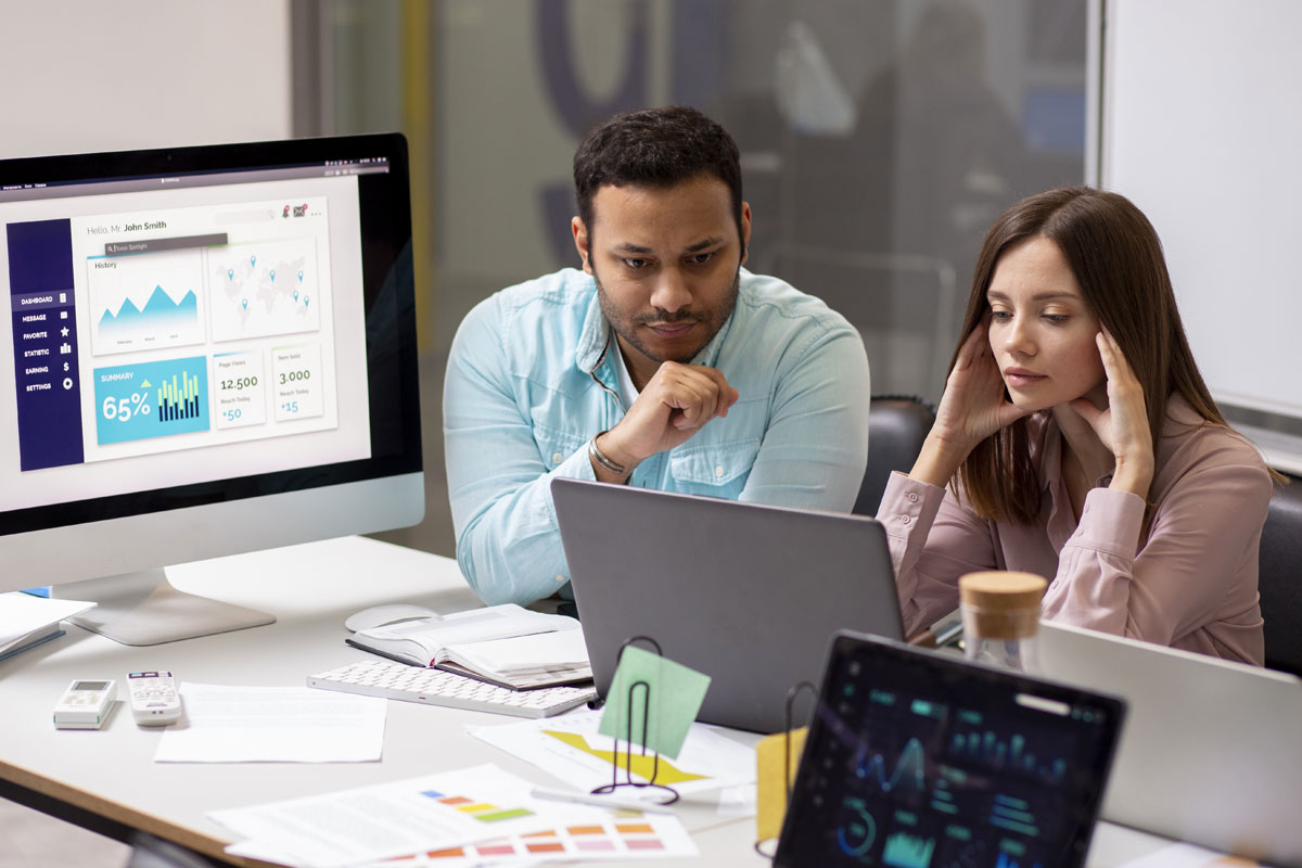 Cost of Website Development in India: What You Need to Know