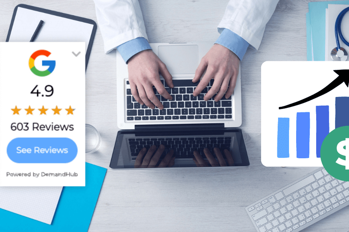 Effective SEO Strategies for Medical Clinics to Improve Online Reach