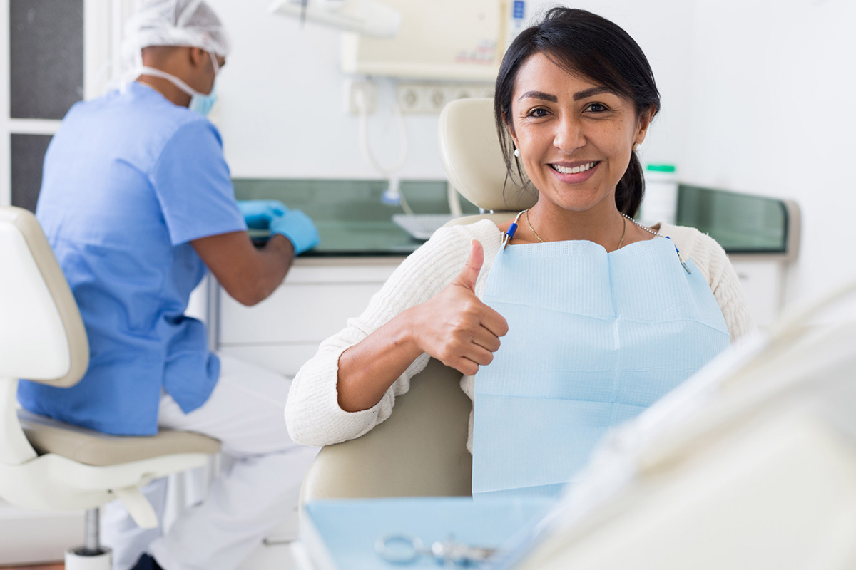 Effective SEO Strategies for Medical Clinics to Improve Online Reach