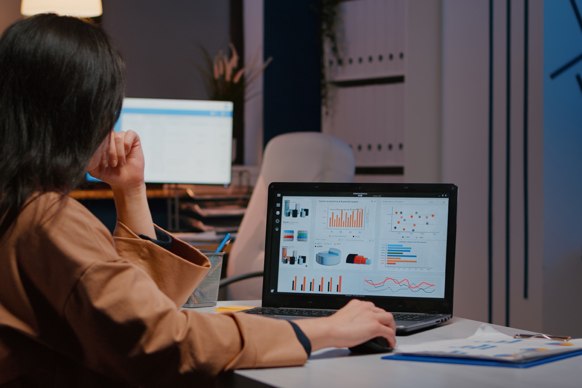 Grow Your Tech Startup Faster with These Proven SEO Techniques Content1