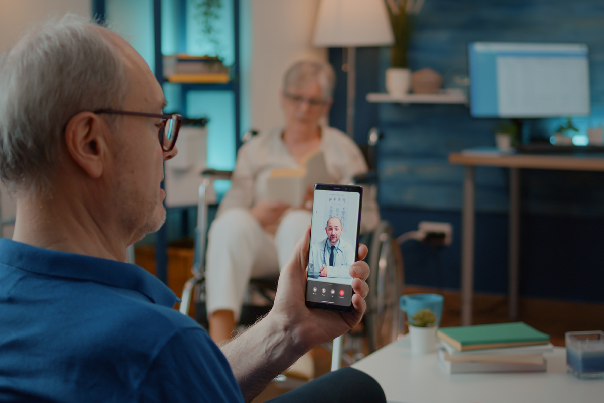 Healthcare SEO: How Clinics and Doctors Can Get More Patients Online