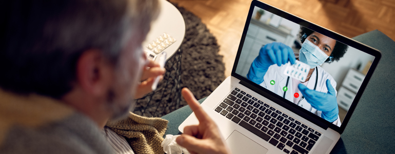 Healthcare SEO: How Clinics and Doctors Can Get More Patients Online