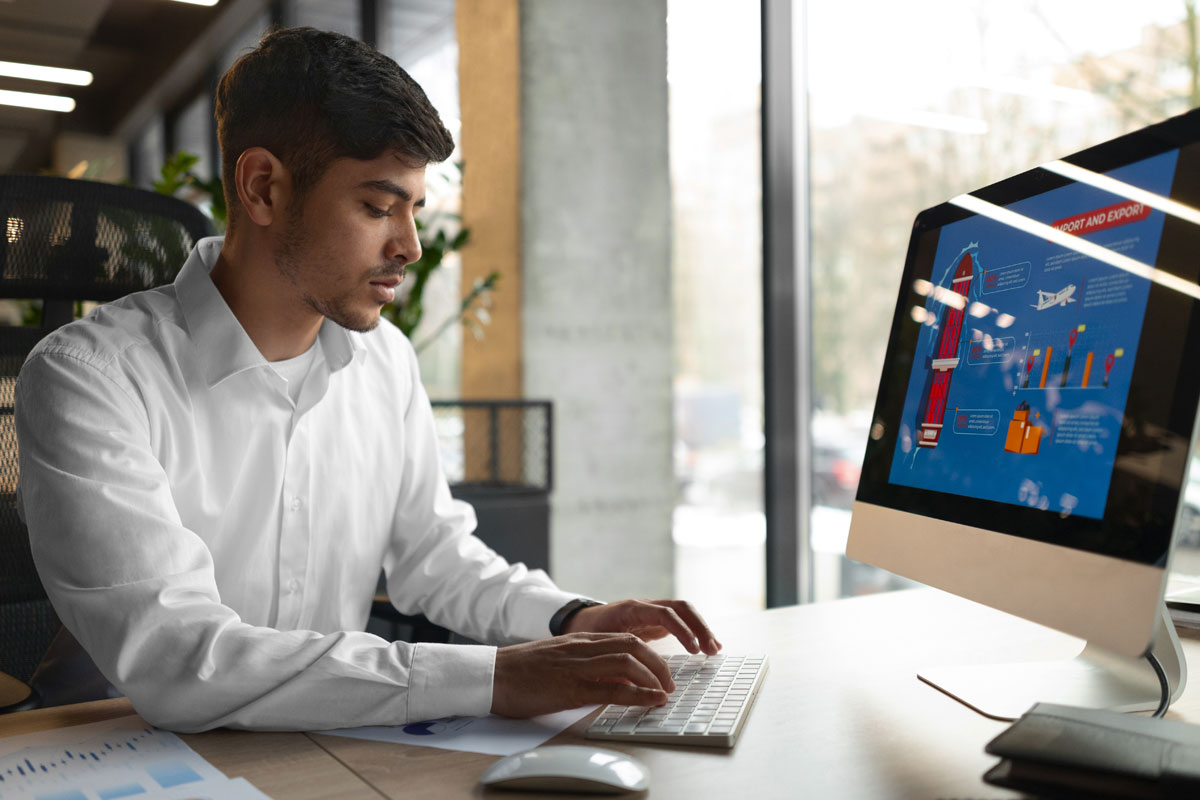 How Packaging Graphics Can Boost FMCG Sales in India