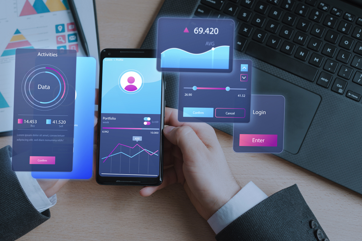 Why WhatsApp Business Is Essential for Indian SMEs