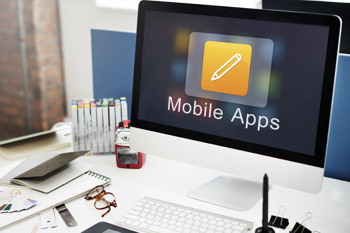 Why WhatsApp Business Is Essential for Indian SMEs