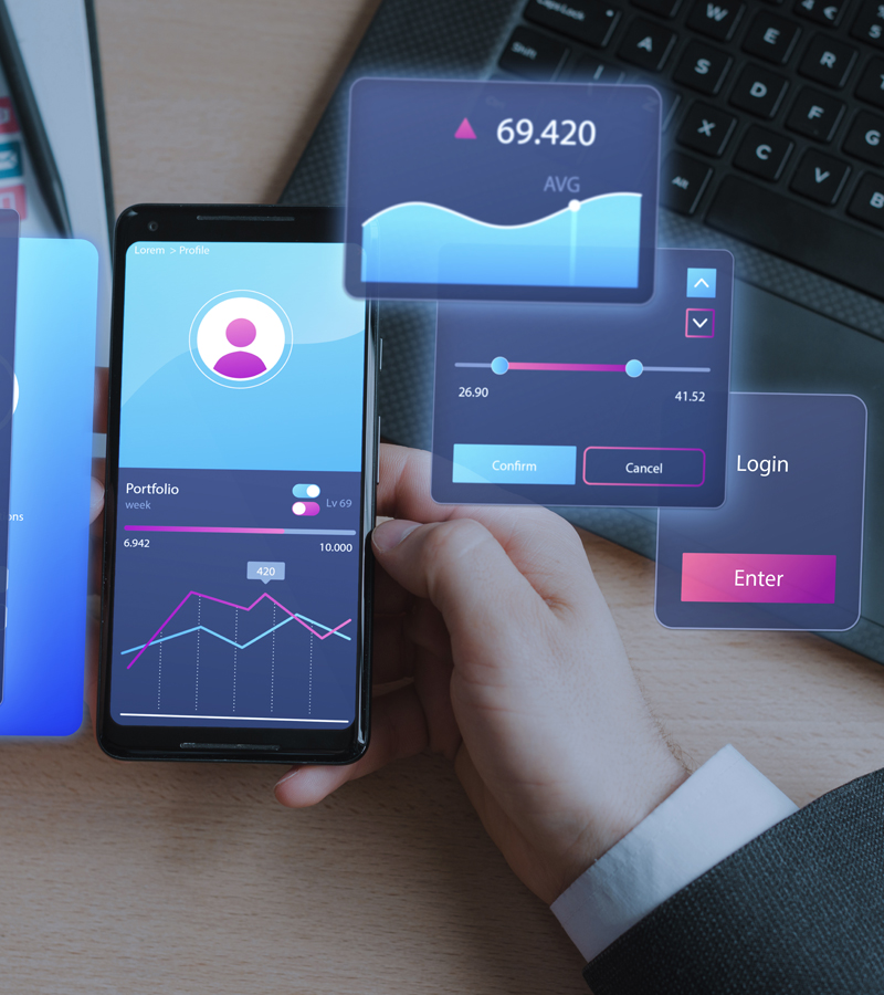 How Progressive Web Apps (PWA) Are Transforming Indian Business Websites 