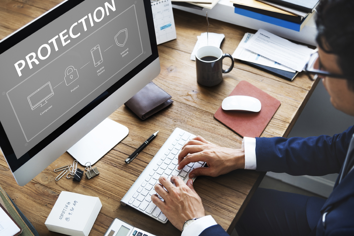 How Secure Website Design Can Prevent Cyber Threats for Indian SMEs