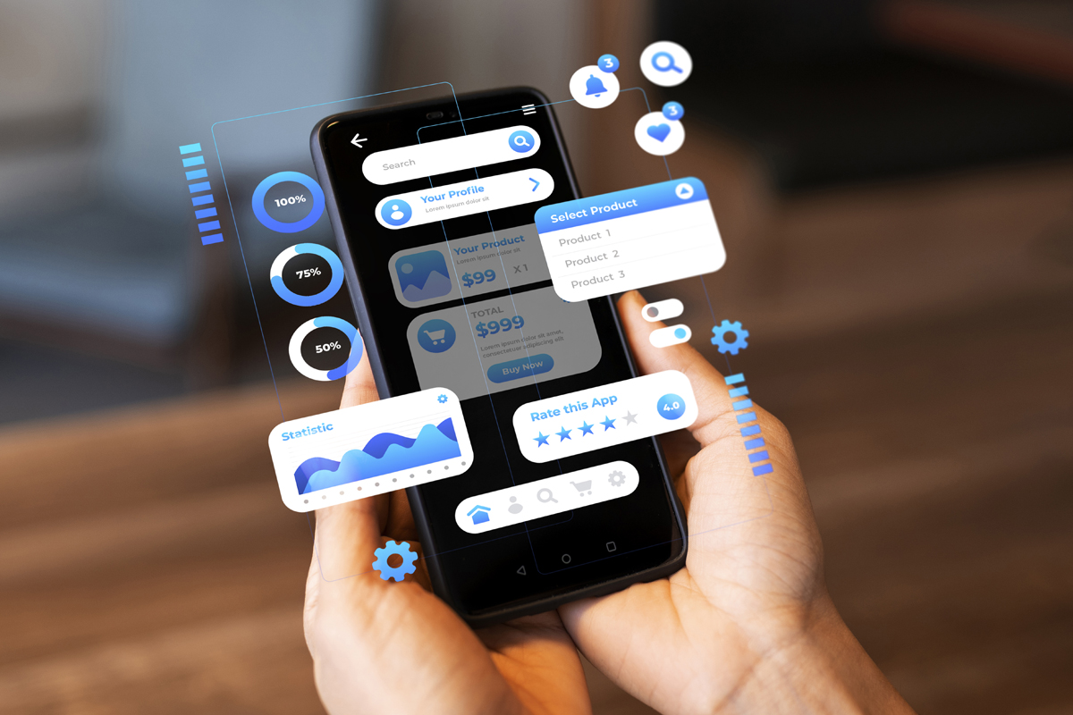 How Social Media Automation Can Save Time for Indian Startups 