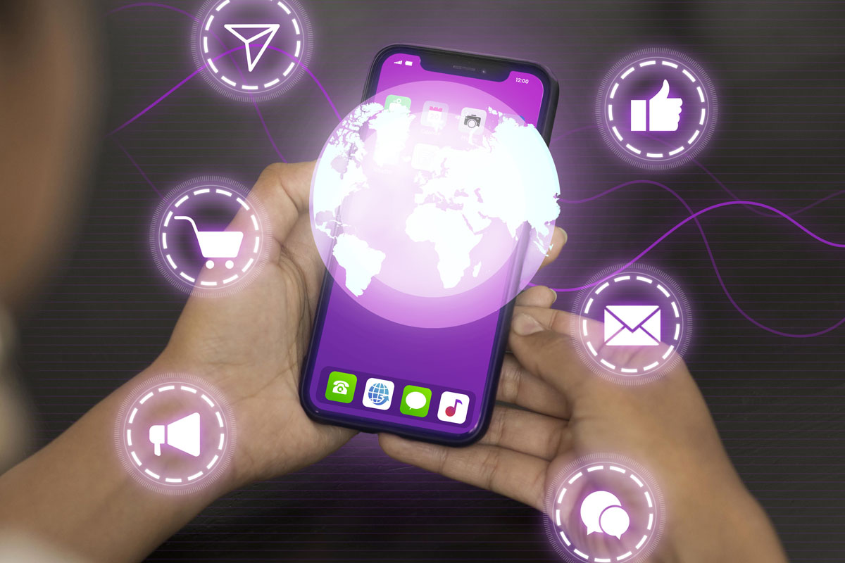 Top Benefits of Responsive Web Design for Indian Businesses in 2025