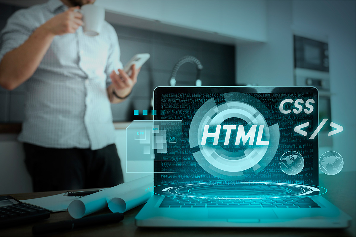 How to Choose a Web Development Company for Your Startup