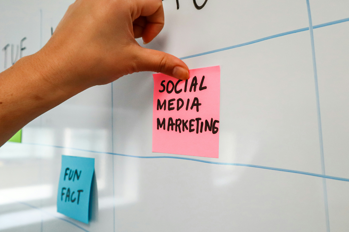 How to Measure Social Media ROI for Indian Small Businesses