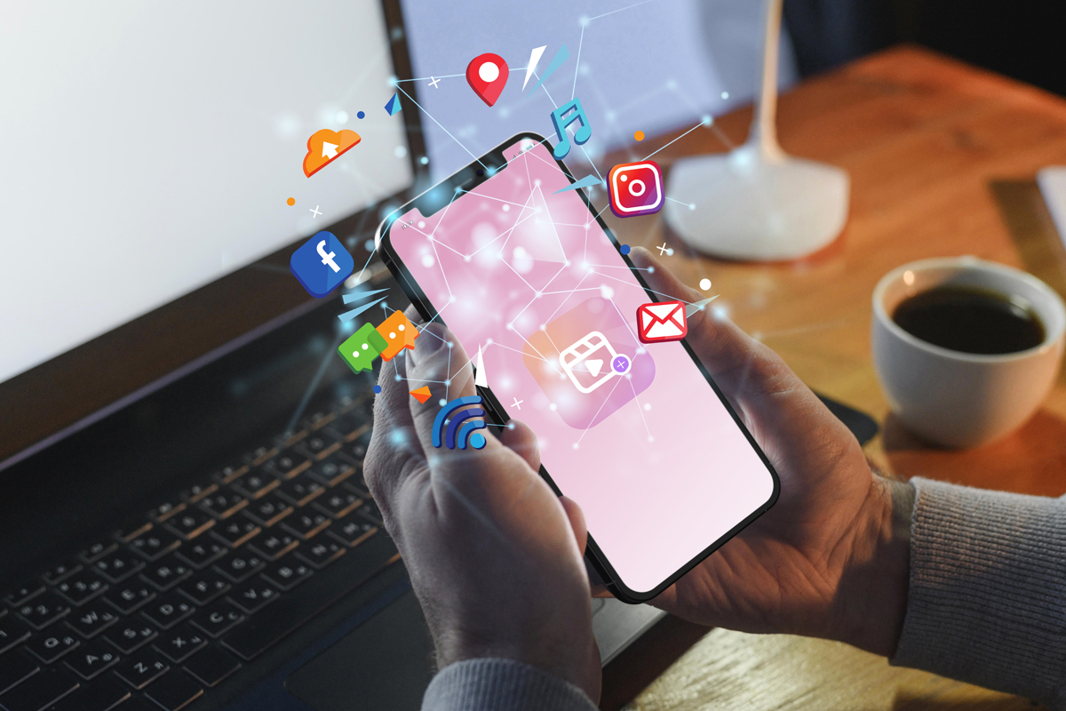 How to Use Instagram Marketing to Grow Your Indian Startup