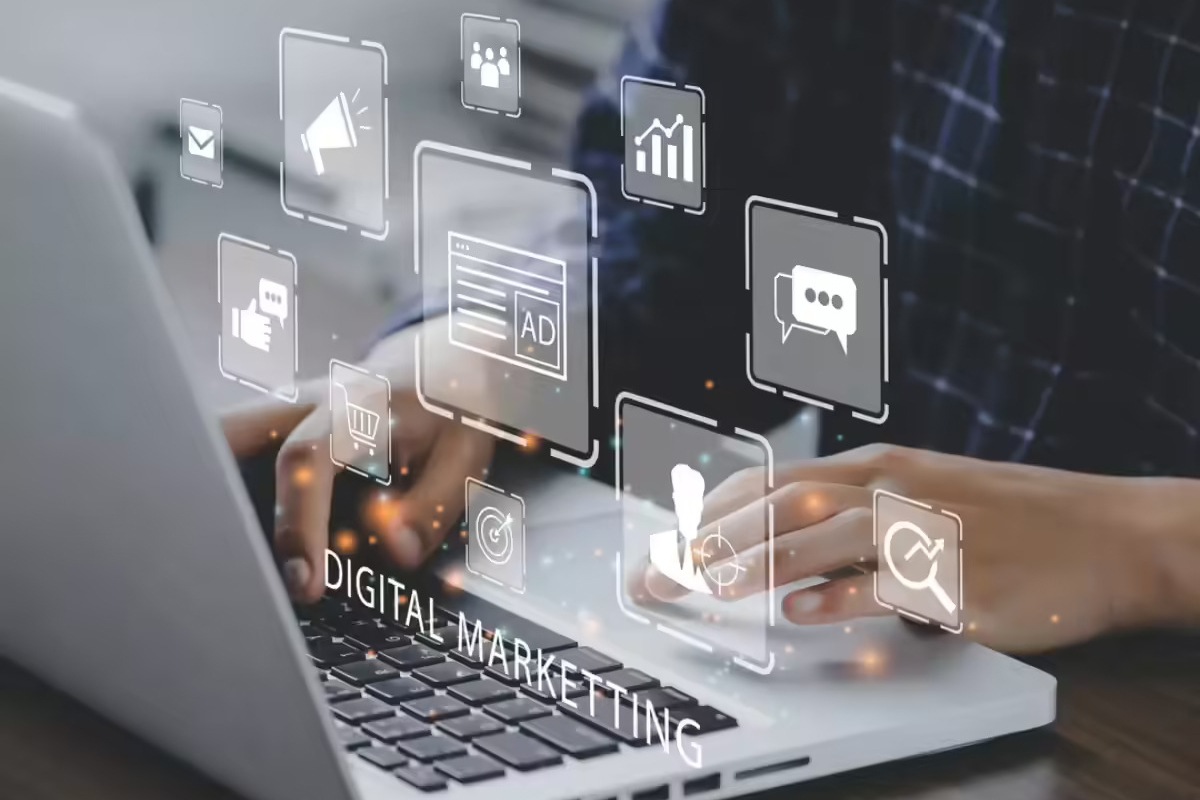 Influencer Marketing Trends in India: Generate More Leads in 2026