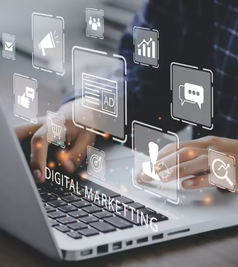 Influencer Marketing Trends in India: Generate More Leads in 2026