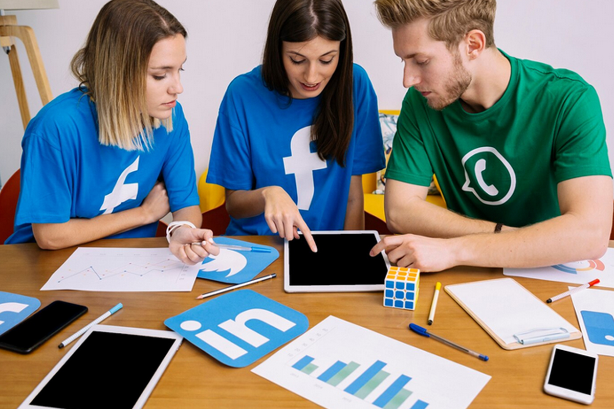 LinkedIn Marketing Strategies for Indian B2B Businesses