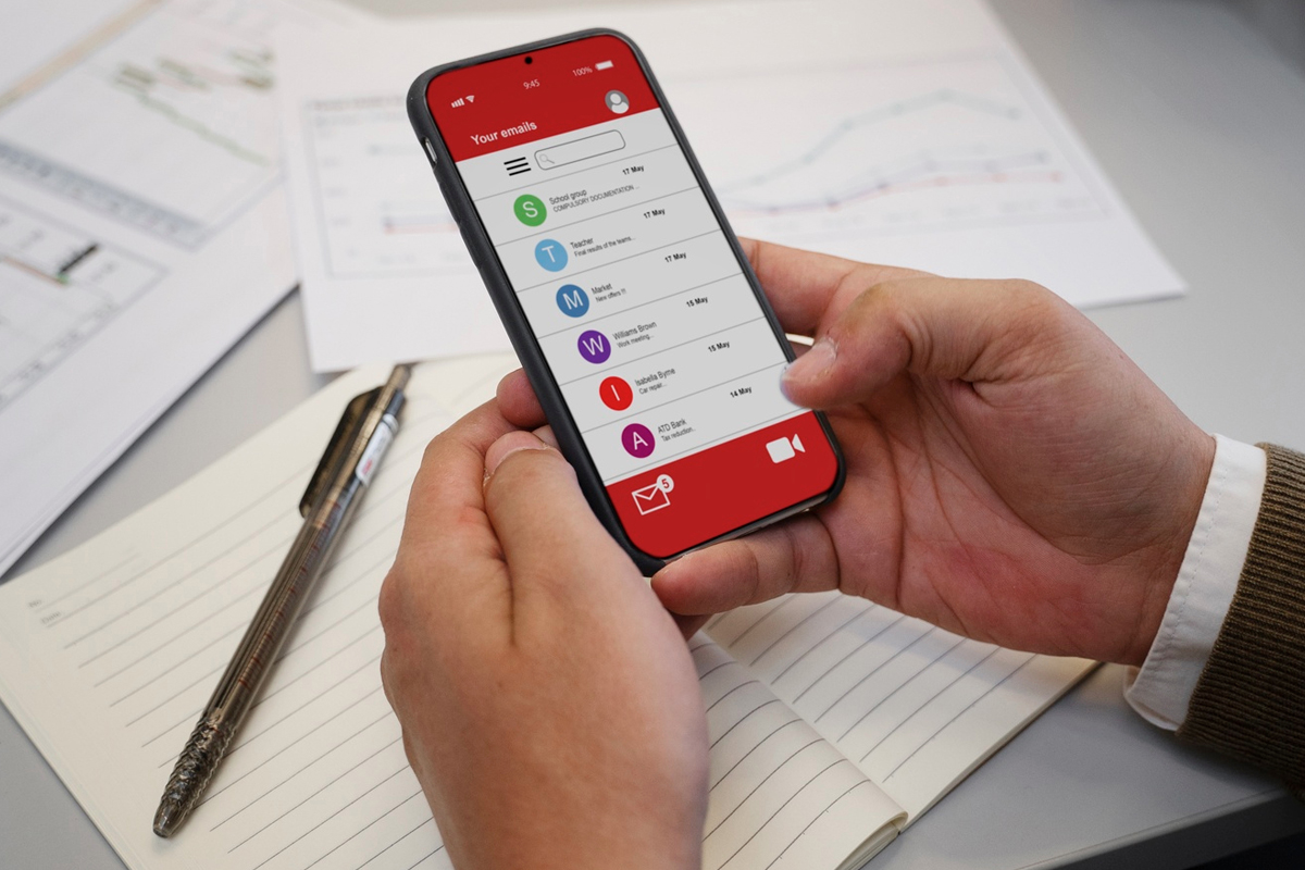 Mobile-First Website Design: A Necessity for Indian Markets