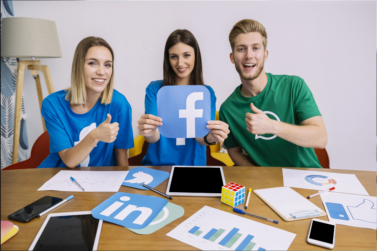 Proven Facebook Ads Strategies for Lead Generation in India