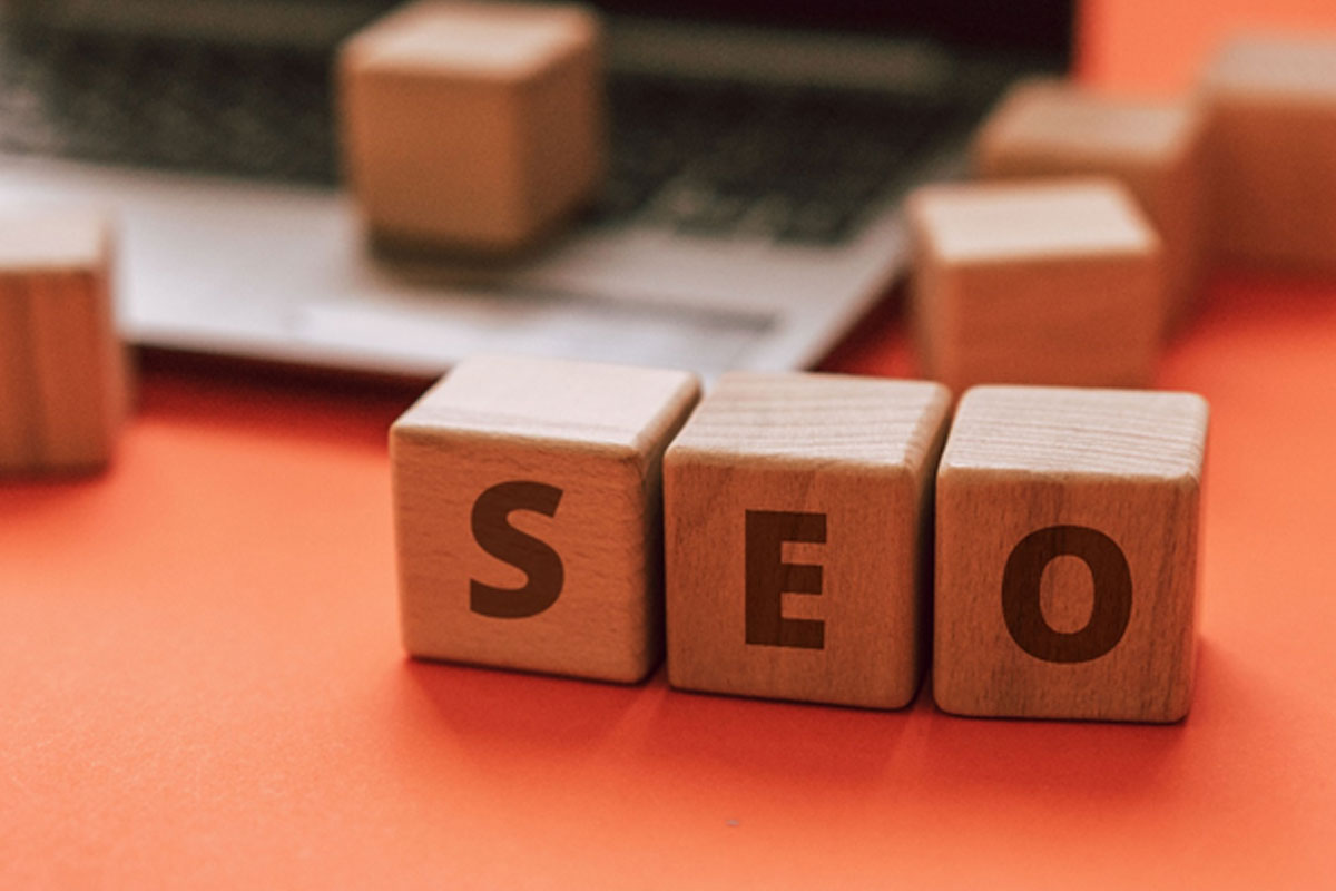 SEO Company in Vadodara: How Local Businesses Can Get More Customers from Google in 2026