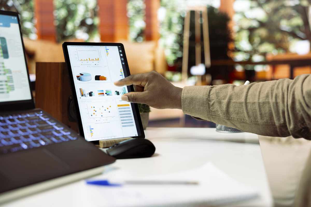 Top 5 Website Features That Increase Leads for Indian Businesses