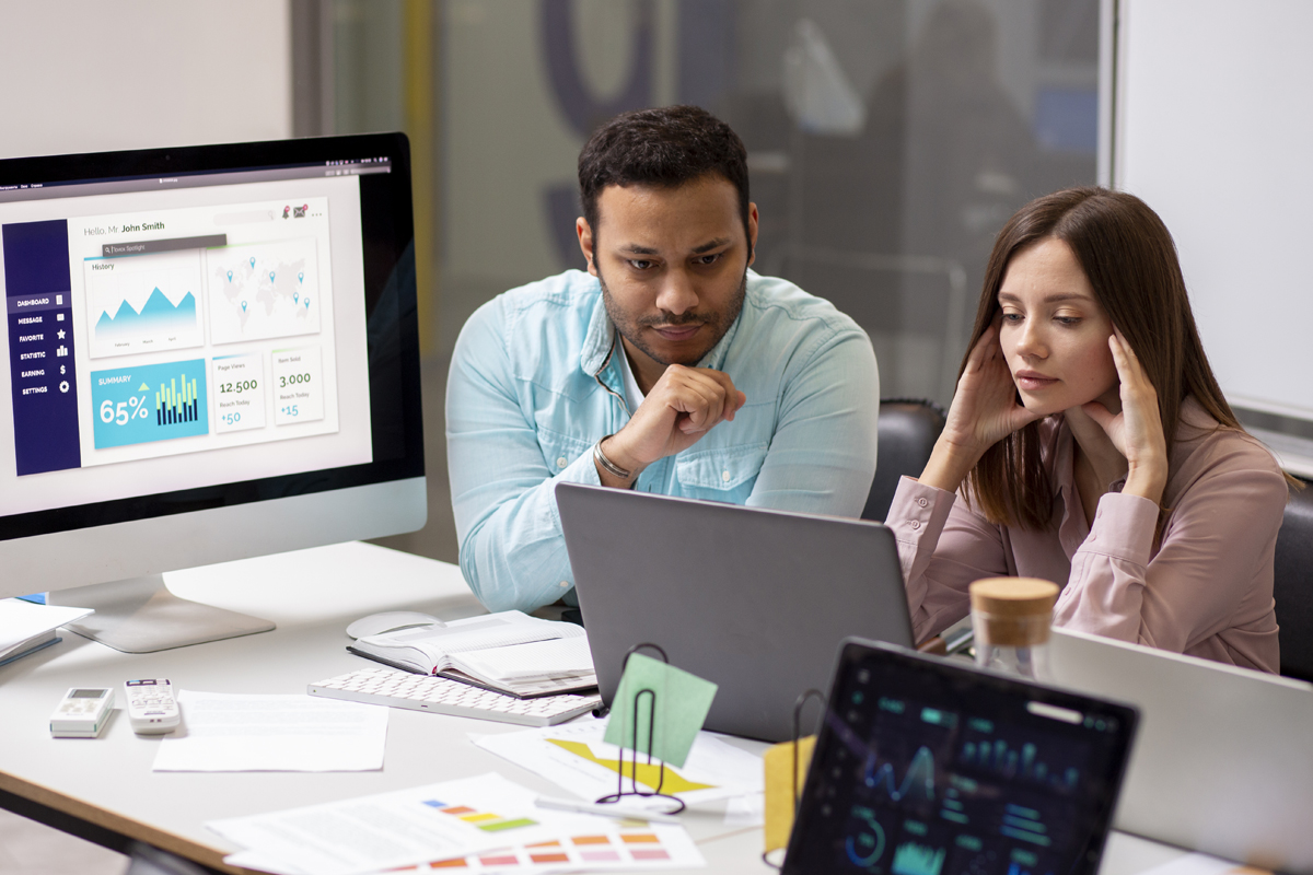 Top Benefits of Responsive Web Design for Indian Businesses in 2025