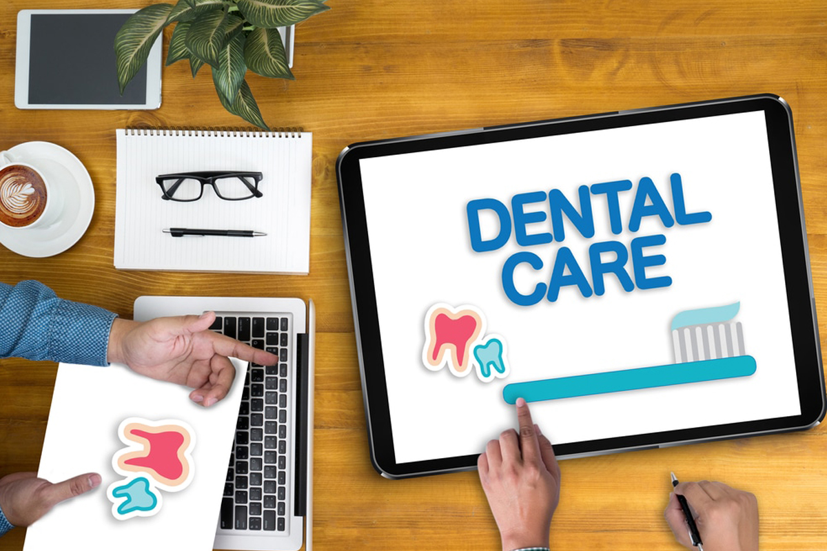 Top SEO Tips for Dental Clinics to Boost Online Visibility