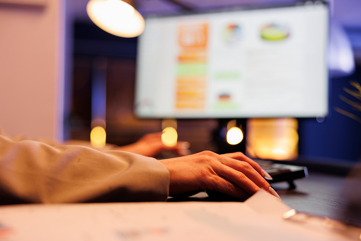 Picking a Web Design Company in Vadodara: What I Wish Someone Had Told Me Sooner
