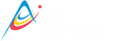 Aiden Web Solution