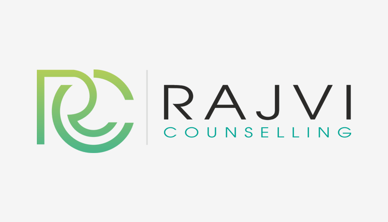 Our Client