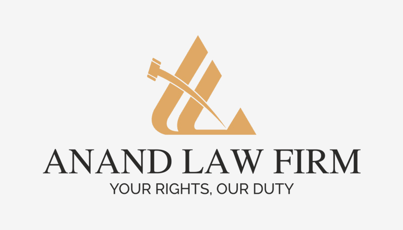 Our Client