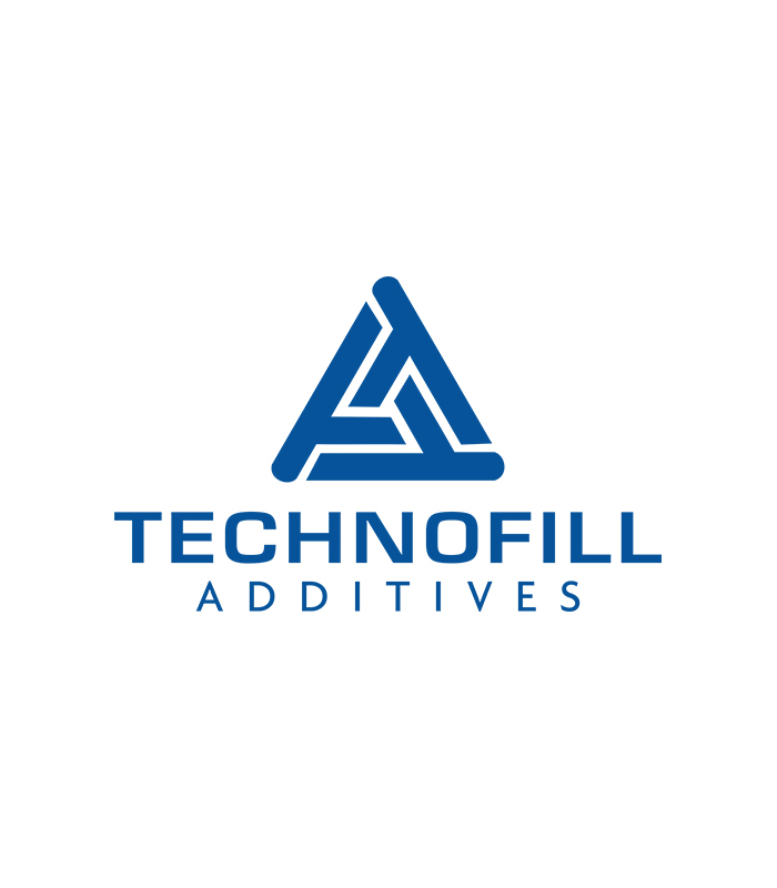 Logo Design Portfolio