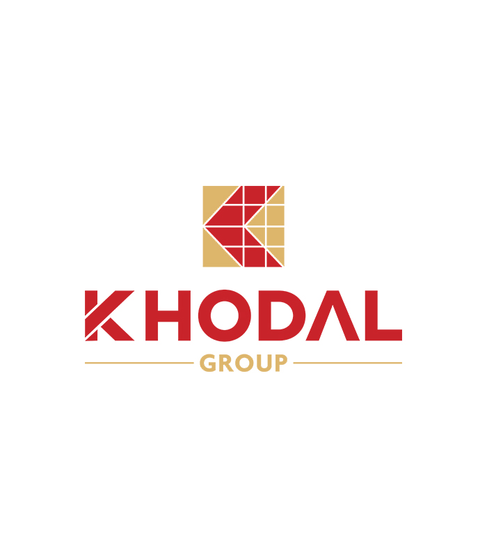 Logo Design Portfolio