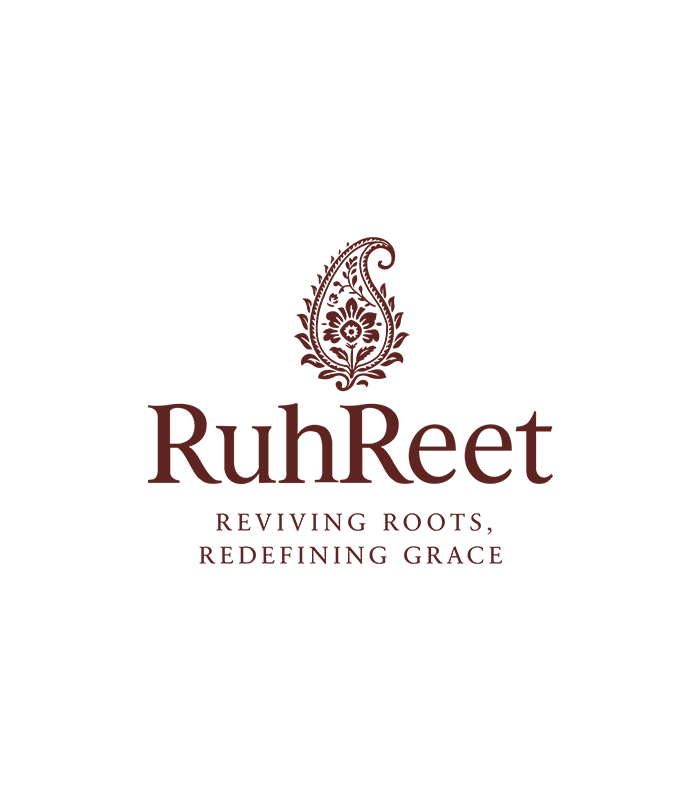 Logo Design Portfolio