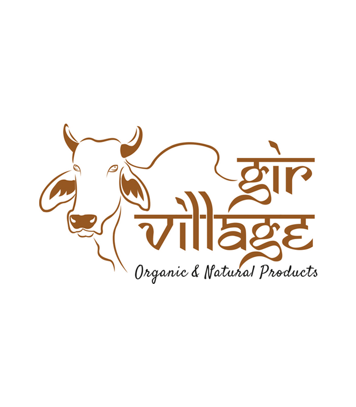 Logo Design Portfolio
