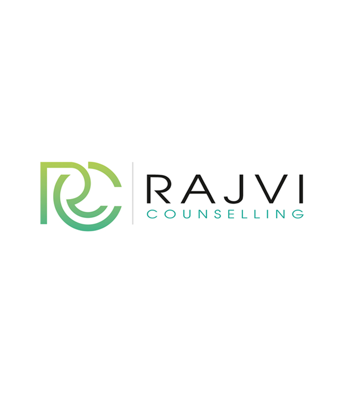 Logo Design Portfolio