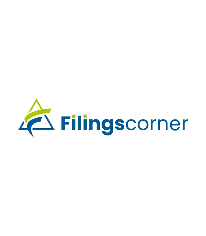 Logo Design Portfolio