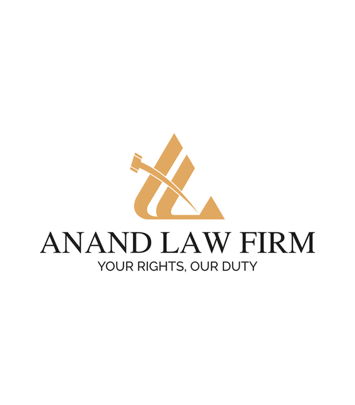 Logo Design Portfolio