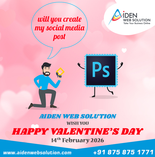 Social Media Design Portfolio